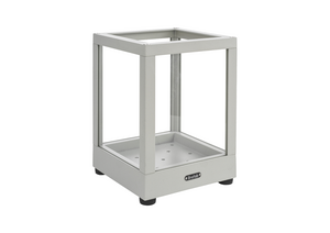 Brafab Belfort Lyslykt