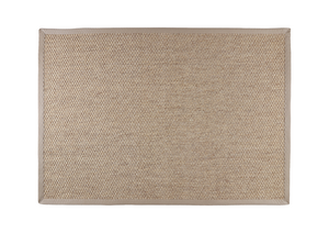InHouse Sisal Chunky