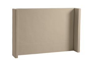 Svane Monaco Sengegavl