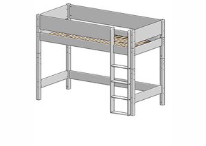 Manis-h Ask Barneseng