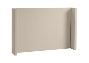 Svane Monaco Sengegavl