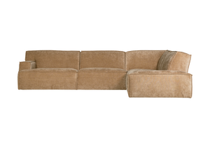 Bellus Mariposa Sofa