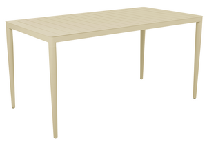 Brafab Bigby Spisebord