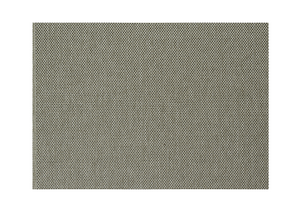 InHouse Haag Uteteppe