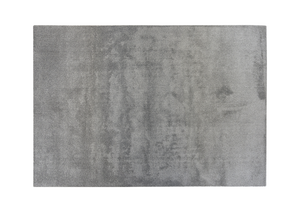 Inhouse Denver Teppe