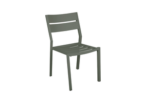 Brafab Delia Spisestol Uten Armlene