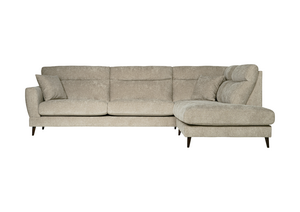 Bellus Robin Sofa 