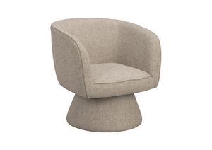 Rowico Shoreham Loungestol