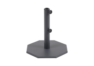 Brafab Gatsby Parasollfot