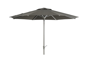 Brafab Abriola Parasoll