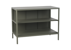 Brafab Kelia Utekjøkken