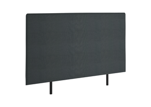 Wonderland W200 Sengegavl