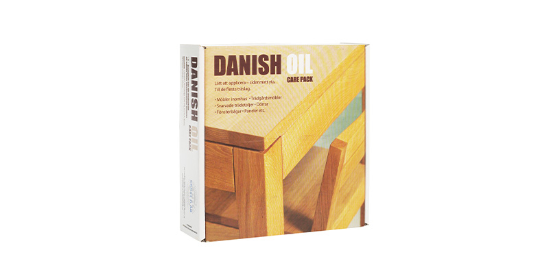 800x400-danish-oil.jpg