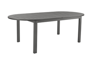 Brafab Lomma Spisesbord