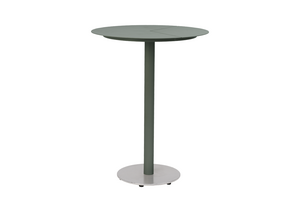 Brafab Peace Barbord