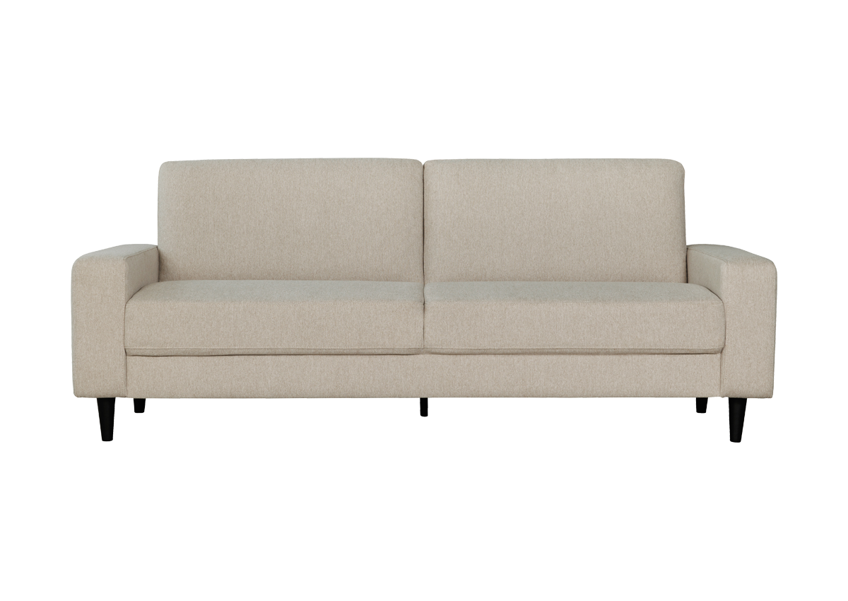 Etta Sofa AMøbler