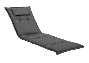 Brafab Florina Solsengpute