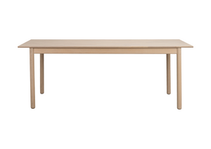 Rowico Derrymore Spisebord