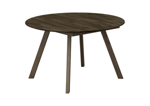 Casø Ellis Spisebord Med Treben