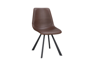 Rowico Auburn Spisestol