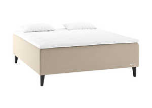 Svane Zierra Plus Kontinentalseng