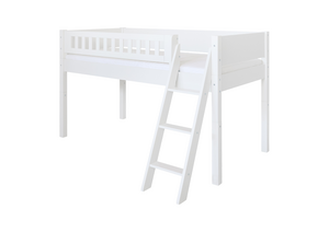 Manis-h Mari Barneseng