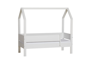 Manis-h Huxie Abel Himmelseng