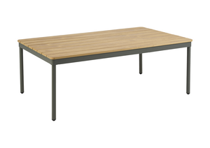 Brafab Reno Sofabord