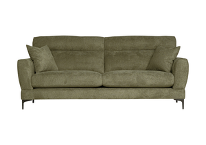 Bellus Robin Sofa 