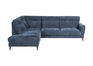 Bellus Robin Sofa 
