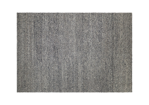 InHouse Riverstone Teppe