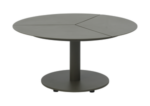 Brafab Peace Sofabord