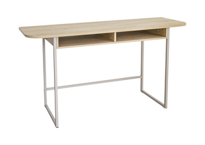 Darlington Konsollbord