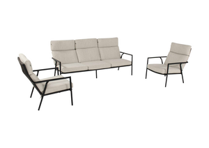 Hartman Shinzo Sofagruppe