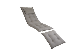 Brafab Florina Dekkstolpute