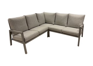 Lugano Hjørnegruppe