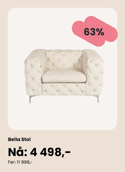 Bella Stol