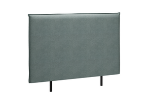 Wonderland Mellow Sengegavl