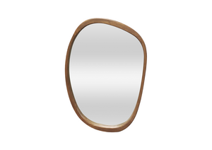 Heritage Organic Speil