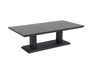 Brafab Heis Sofabord