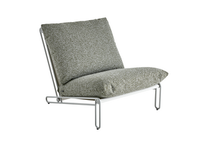 Brafab Blixt Hagestol