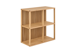 Wellington Vegghylle