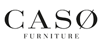 Casø Logo