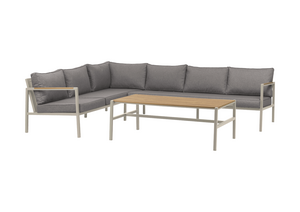 Brafab Cap Hjørnegruppe