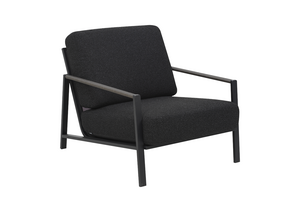 Brafab Lyra Hagestol