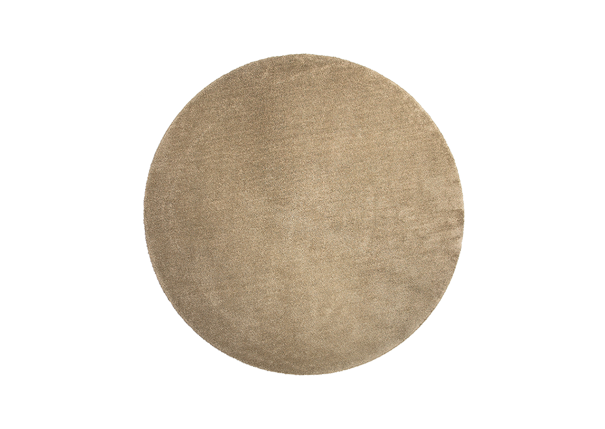 Lone Sensation Teppe A-Møbler