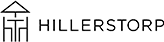 Hillerstorp Logo