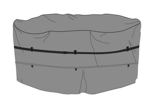 Brafab Overtrekk Til Spisegrupper