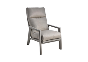 Brafab Slide Hagestol