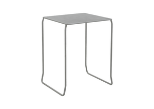 Brafab Haru Kafébord